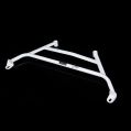 Front Lower Brace Ultra Racing for Renault Scenic 96-03-1