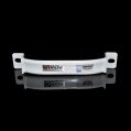 Mid Lower Bar 2609 Ultra Racing for Mercedes CLK 3.2 96-03 W208-1