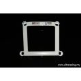 Mid Lower Brace 2509 Ultra Racing for Audi A7 10+ 3.0T-1