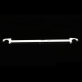 Rear Upper Strutbar 2172 Ultra Racing for Honda Prelude BA3 88-91-1