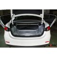 Rear Upper StrutBar 2511 Ultra Racing for Mazda 6 12+ GJ-1