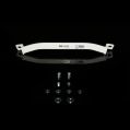 Rear Lower Bar 2610 Ultra Racing for Mercedes CLK 3.2 96-03 W208-1