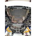 Rear Lower Brace Ultra Racing for Chevrolet Orlando 10+-1