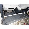 Room Bar 2551 Ultra Racing for Honda Accord 98-01 2D-1