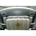 Rear Torsion Bar 2595 Ultra Racing for Mazda 6 GJ 12+-1