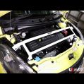 Front Upper Strutbar Ultra Racing for Suzuki Swift Sport 10+-1