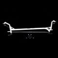 Front Upper Strutbar Ultra Racing for Toyota RAV4 1.8 00-05 2D-1