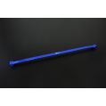 Hardrace Rear Subframe Brace Toyota RAV4-1