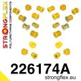 226174A: Kompletní sada zavěšení SPORT Audi A3-1