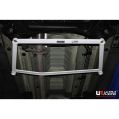 Front Lower Brace 2704 Ultra Racing for Kia Sportage 14+-1
