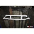 Front Lower Brace Ultra Racing for Kia Sportage 04-10-1