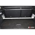 Rear Upper Strut Bar Ultra Racing for Renault Captur 13+-1
