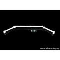 Rear Lower Brace Ultra Racing for Kia Rio 1.5 DC 05-10-1