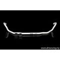 Front Anti-Roll Sway Bar 27mm Ultra Racing for BMW Z4 E89 09+ -2
