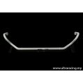 Front Anti-Roll Sway Bar 27mm Ultra Racing for BMW M3 E92 07-13 -2