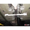 Mid Lower Brace 2342 Ultra Racing for Chrysler 300C V6 05-10-1