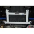 Rear Lower Brace 2882 Ultra Racing for Ford Kuga 12+-1