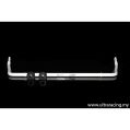 Front Anti-Roll Sway Bar 27mm Ultra Racing for BMW 3-Series F30 11+ -1