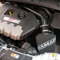 Sací systém Ramair JSK-115-BOLT Ford Focus MK3 2.0 ST Ecoboost-4