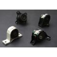 Hardrace Harden Engine Mount for Honda Civic-1