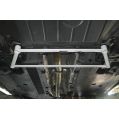 Front Lower Brace 3214 Ultra Racing for Renault Clio RS Mk4 13+-1