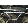 Rear Lower Brace 3215 Ultra Racing for Renault Clio RS Mk4 13+-1