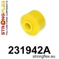 231942A: Tuleja łącznika stabilizatora przedniego SPORT-1