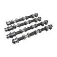 Vačkové hřídele Kelford Cams Toyota 1GR-FE 266/266-1