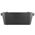 PSR Pulsar Univerzální Výkonný Intercooler 600x300x76mm 63mm vstup výstup-3