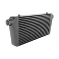 PSR Pulsar Univerzální Výkonný Intercooler 600x300x76mm 63mm vstup výstup-2