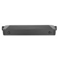 PSR Pulsar Univerzální Výkonný Intercooler 600x300x76mm 63mm vstup výstup-5