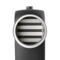 PSR Pulsar Univerzální Výkonný Intercooler 600x300x76mm 76mm vstup výstup-6