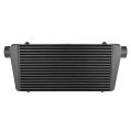 PSR Pulsar Univerzální Výkonný Intercooler 600x300x76mm 76mm vstup výstup-3