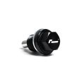 RacingLine Magnetic Sump Plug For Metal Oil Pan 2.0 TFSI EA113 2.0 TDI EA288 1.4 TSI EA211-1