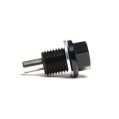 RacingLine Magnetic Sump Plug For Metal Oil Pan 2.0 TFSI EA113 2.0 TDI EA288 1.4 TSI EA211-3