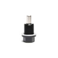 RacingLine Magnetic Sump Plug For Metal Oil Pan 2.0 TFSI EA113 2.0 TDI EA288 1.4 TSI EA211-2