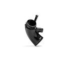 RacingLine Sací hadice Turbo 90 pro MQB 1.8 2.0 TSI EA888.3-3