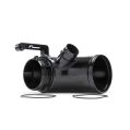 RacingLine Sací hadice Turbo 90 pro MQB 1.8 2.0 TSI EA888.3-4
