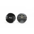 RacingLine Billet Oil Cap 1.8 2.0 TSI EA888.3 2.5 TFSI-3