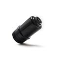 RacingLine Billet Oil Filter Housing for 1.8 2.0 TSI EA888.3 -1