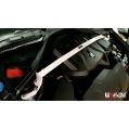 Front Upper Strutbar Ultra Racing for BMW 3 F30 330i /M2 F87 /435-1