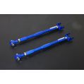 Hardrace Rear Camber Kit For Bmw 3 Series Z4-1
