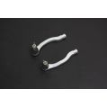 Hardrace Tie Rod End For Honda-1