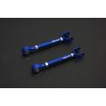 Hardrace Rear Trailing Arm For Hyundai Genesis Kia Stinger-1