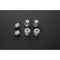 Hardrace Front Lower Arm For Bush Kit Mazda RX8-1