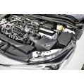 Sací systém MST Performance pro Toyota Corolla E210 2.0 VVT-i-8