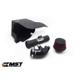 Sací systém MST Performance pro BMW N13 1.6T F20 F21 F30 F31 116i 118i 120i 316i 320i-2