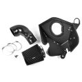 Sací systém Proram PRK-145-80-BK pro VW Golf MK7 2.0 TDI/GTD-1