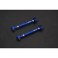Hardrace Rear Toe Control Arm For Mazda CX9-1