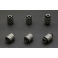 Hardrace Rear Toe traction camber Link Bushing Infiniti Q45 Nissan 240SX Skyline-1